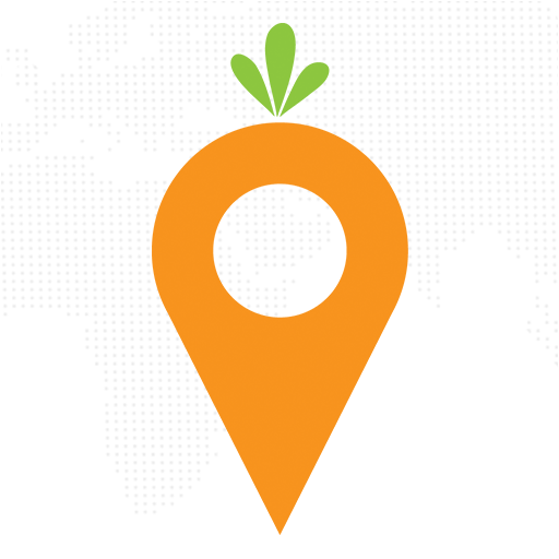 Carot - Upgrade to a Smart Car icon