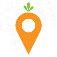 Carot - Upgrade to a Smart Car