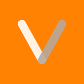 Groupe Rocher - Viaduc icon