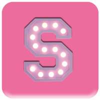 Si Montok VPN - Terbaru