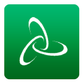 Smart Mobile Service icon