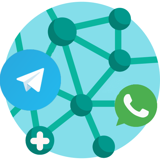 Zapgrupos - Join groups WP icon