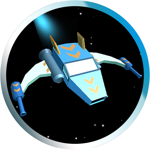 Dead Space Shooter icon