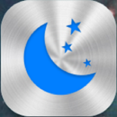 Bluelight Fliter icon