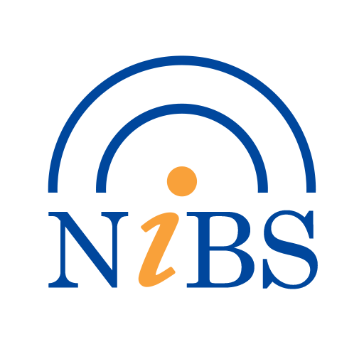 NIBS Mobile icon