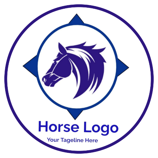 ALHRAZI NET VIP FAST &amp; SPEED icon