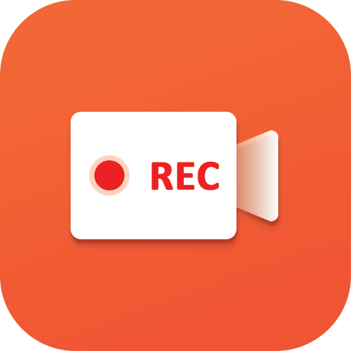 Screen Recorder icon