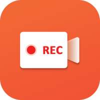 Screen Recorder