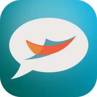 GTL | GettingOut on 9Apps