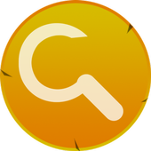 Pudge Wars أيقونة