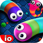 Worm Zone icon