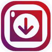 Save Free all social Video Download