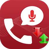 Auto Call Recorder 2018 on 9Apps