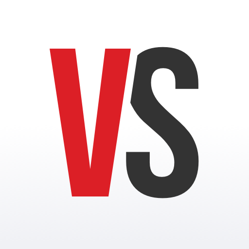 Vivid Seats | Event Tickets أيقونة