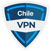 Chile VPN on 9Apps