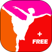 Animator Plotagraph for Android Guide icon