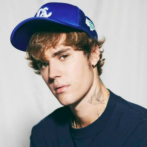 Justin Bieber 2021 Offline [HQ] 40 Songs icon