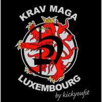 Krav Maga Center By Kickyoufit on 9Apps