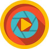 Teen.video: Funny Video Editor