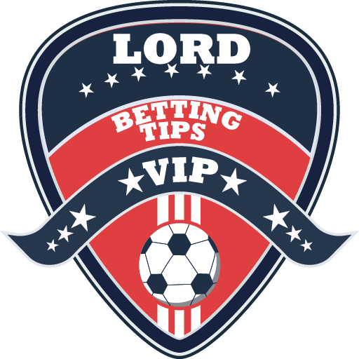VIP Lord Betting Tips icon