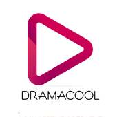 Drama Cool Korean and Asian Drama on 9Apps