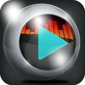 MAX Player - HD Video Player on 9Apps