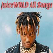 Juice WRLD All Songs icon