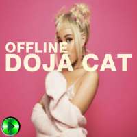 TOP MP3 "Doja Cat" & Videos - OFFLINE