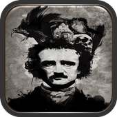 Edgar Allan Poe Poems on 9Apps