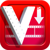 All Social Status Downloader 2020 - WA INST icon