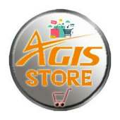 AGIS STORE on 9Apps