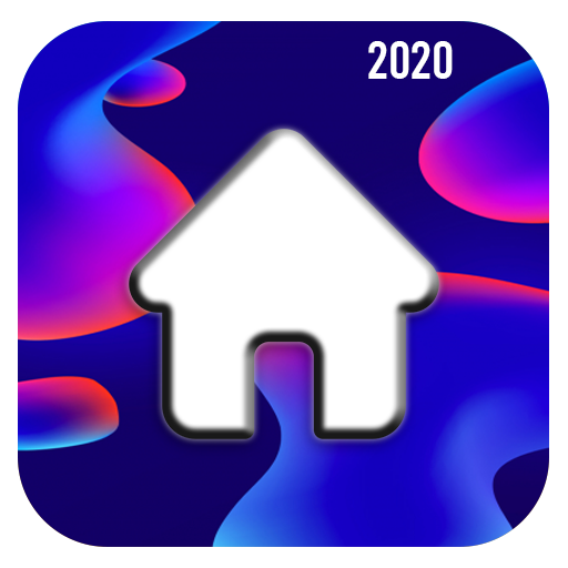 Wallpaper HD 2020 icon