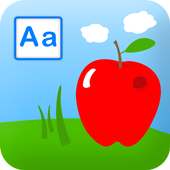 ABC Kids - Animated on 9Apps