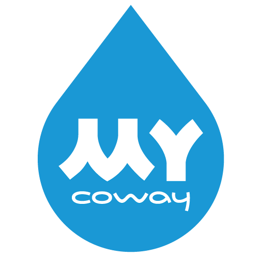 MyCoway icon