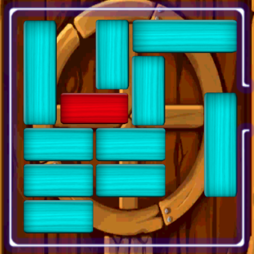 Unblock KING Master Pro 2021 icon