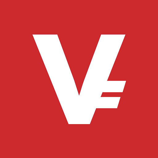 Fast VPN - Free Unlimited VPN Proxy icon