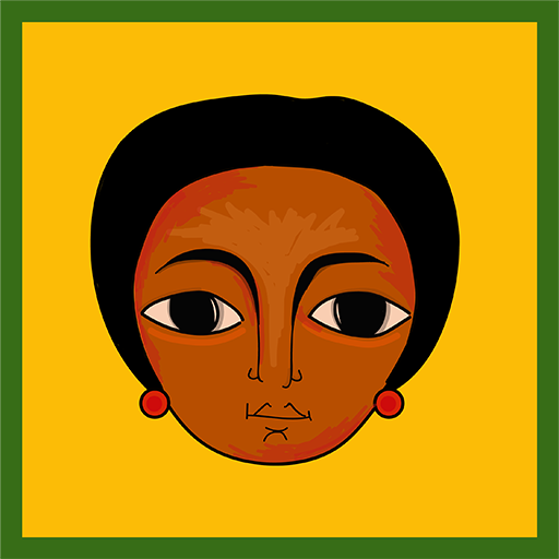 habeshaview IPTV icon