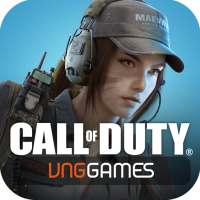 Call of Duty: Mobile VN