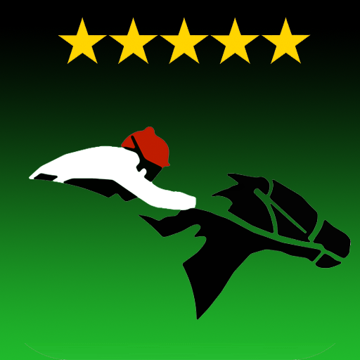 VIP Access Daily for UK Horse Racing Betting Tips icon