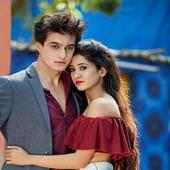 Yeh Rishta Kya Kehlata Hai {YRKKH} on 9Apps