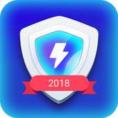 Super Virus Cleaner on 9Apps