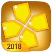 Emulatore For Psp l ppsspp gold 2019 l on 9Apps