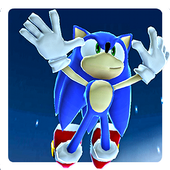 ikon new guide for sonic dash 2