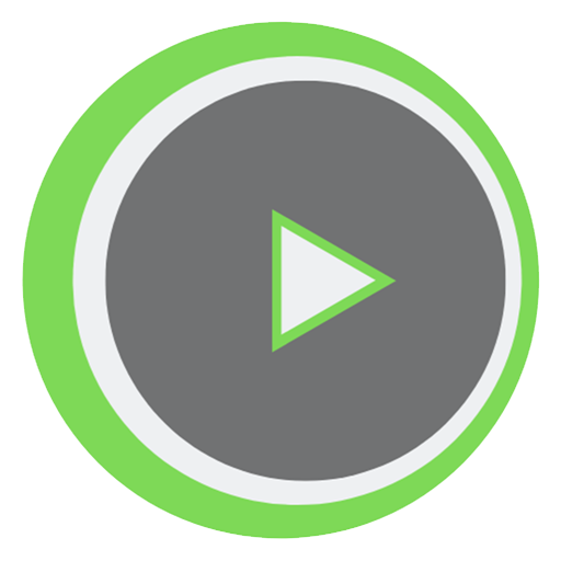 MashVideos - Whatsapp Video Status &amp; Download App icon