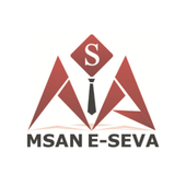 MSAN RECHARGE icon