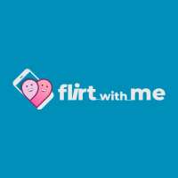 Flirtwithme - Online Dating App for Making Friends on 9Apps