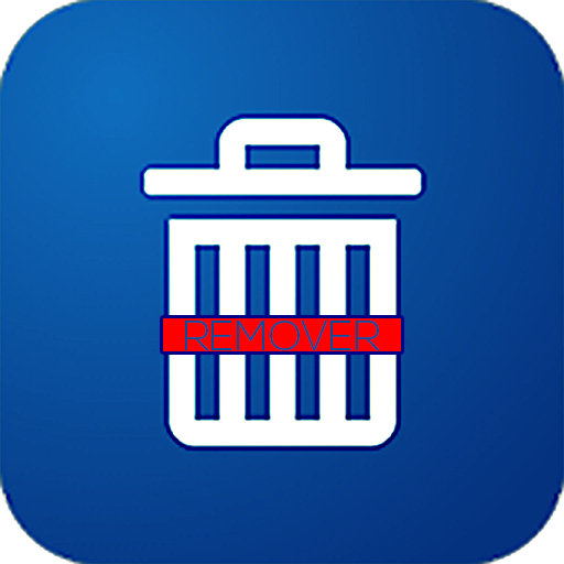 App Remover icon