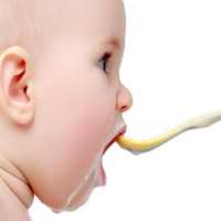 Cuidados Bebé on 9Apps