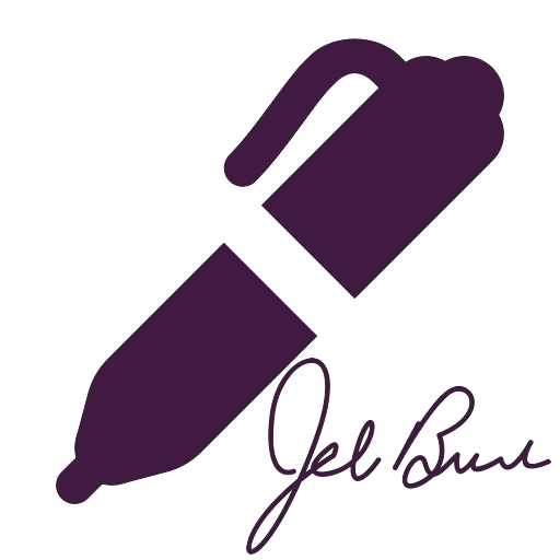Signature Maker icon