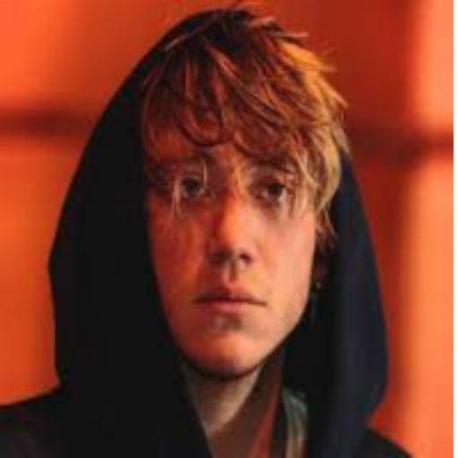 Paulo Londra Songs icon